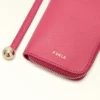 Portachiavi Furla Laura Portachiavi Furla Laura