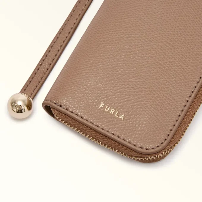 Portachiavi Furla Laura Portachiavi Furla Laura