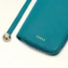 Portachiavi Furla Laura Portachiavi Furla Laura