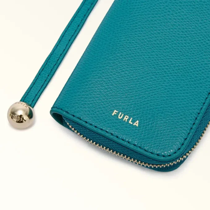 Portachiavi Furla Laura Portachiavi Furla Laura