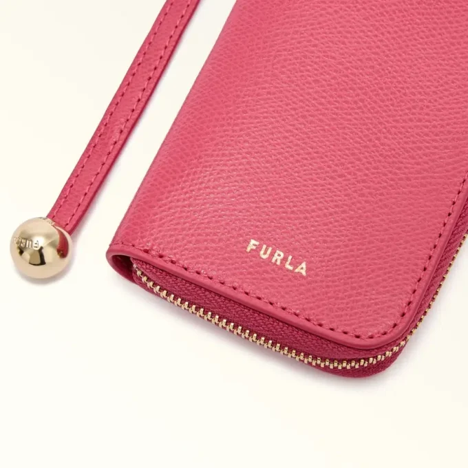 Portachiavi Furla Laura Portachiavi Furla Laura