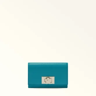 Portafoglio compatto Furla 1927 M