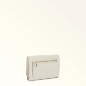 Portafoglio compatto Furla 1927 M