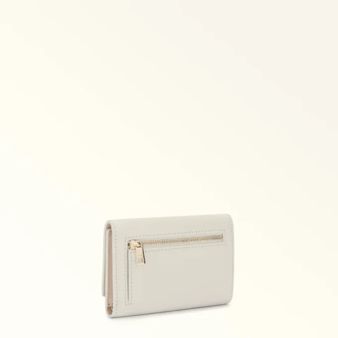 Portafoglio compatto Furla 1927 M