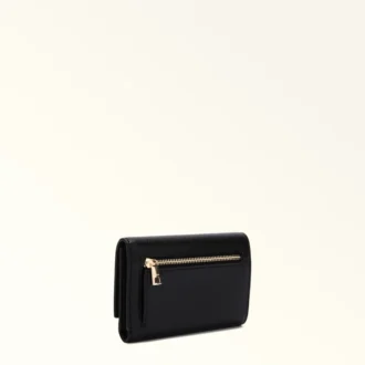 Portafoglio compatto Furla 1927 M