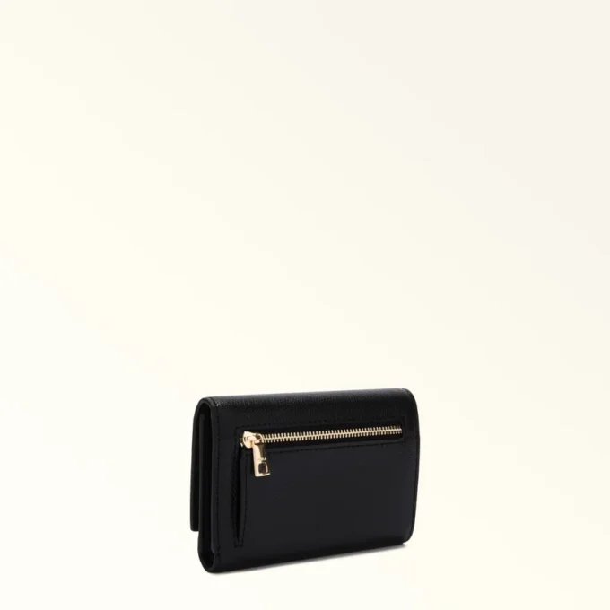 Portafoglio compatto Furla 1927 M