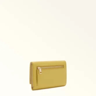Portafoglio compatto Furla 1927 M