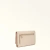 Portafoglio compatto Furla 1927 M