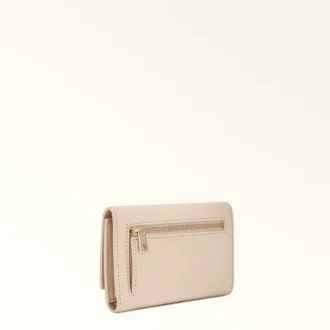 Portafoglio compatto Furla 1927 M