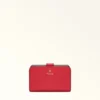 Portafoglio compatto Furla Camelia M Portafoglio compatto Furla Camelia M