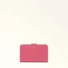 Portafoglio compatto Furla Camelia M Portafoglio compatto Furla Camelia M
