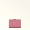 Portafoglio compatto Furla Camelia M