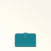 Portafoglio compatto Furla Camelia M Portafoglio compatto Furla Camelia M