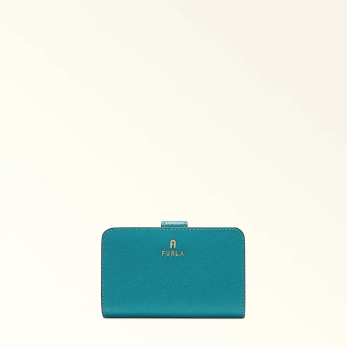 Portafoglio compatto Furla Camelia M Portafoglio compatto Furla Camelia M