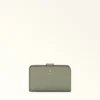 Portafoglio compatto Furla Camelia M Portafoglio compatto Furla Camelia M