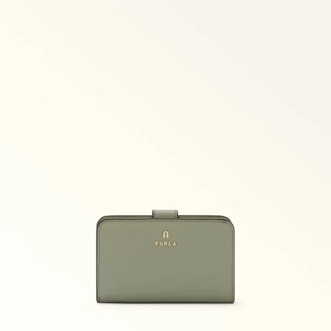 Portafoglio compatto Furla Camelia M Portafoglio compatto Furla Camelia M