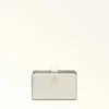 Portafoglio compatto Furla Camelia M