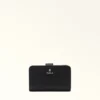 Portafoglio compatto Furla Camelia M