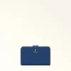 Portafoglio compatto Furla Camelia M