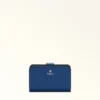 Portafoglio compatto Furla Camelia M