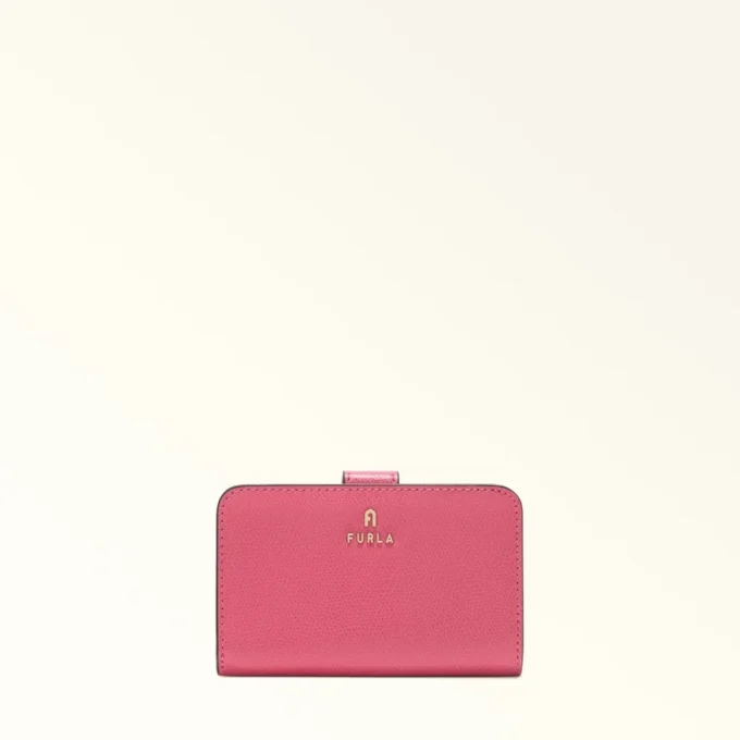 Portafoglio compatto Furla Camelia M Portafoglio compatto Furla Camelia M