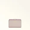 Portafoglio compatto Furla Camelia M