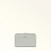 Portafoglio compatto Furla Camelia M
