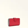 Portafoglio compatto Furla Camelia M Portafoglio compatto Furla Camelia M