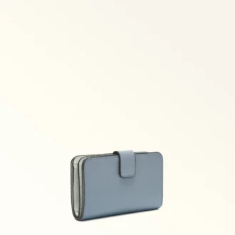 Portafoglio compatto Furla Camelia M