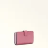 Portafoglio compatto Furla Camelia M