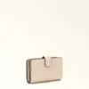 Portafoglio compatto Furla Camelia M