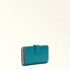 Portafoglio compatto Furla Camelia M Portafoglio compatto Furla Camelia M