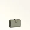 Portafoglio compatto Furla Camelia M Portafoglio compatto Furla Camelia M