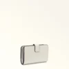 Portafoglio compatto Furla Camelia M