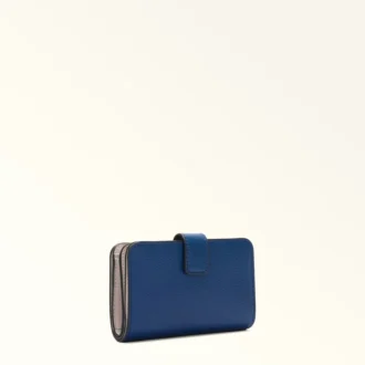 Portafoglio compatto Furla Camelia M