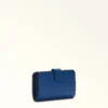 Portafoglio compatto Furla Camelia M
