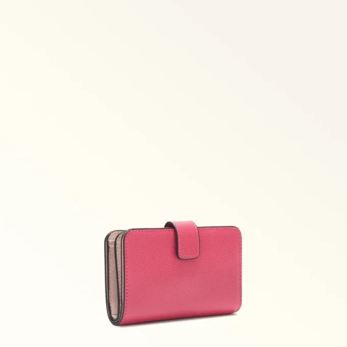 Portafoglio compatto Furla Camelia M Portafoglio compatto Furla Camelia M