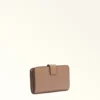 Portafoglio compatto Furla Camelia M