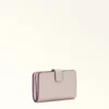 Portafoglio compatto Furla Camelia M