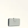Portafoglio compatto Furla Camelia M