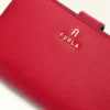 Portafoglio compatto Furla Camelia M Portafoglio compatto Furla Camelia M