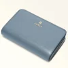 Portafoglio compatto Furla Camelia M