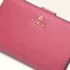 Portafoglio compatto Furla Camelia M Portafoglio compatto Furla Camelia M