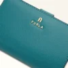 Portafoglio compatto Furla Camelia M Portafoglio compatto Furla Camelia M