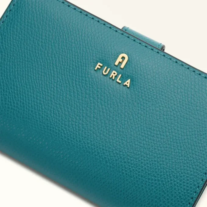 Portafoglio compatto Furla Camelia M Portafoglio compatto Furla Camelia M