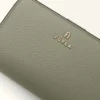 Portafoglio compatto Furla Camelia M Portafoglio compatto Furla Camelia M