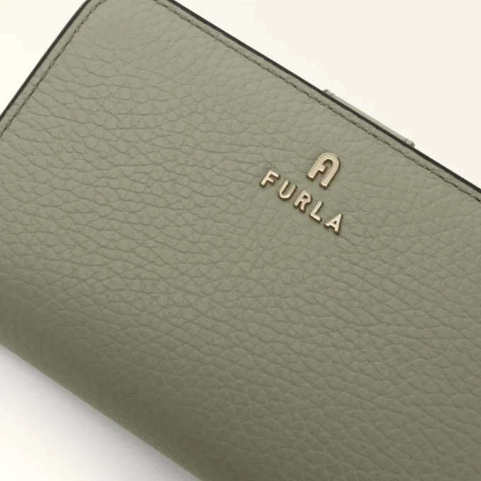 Portafoglio compatto Furla Camelia M Portafoglio compatto Furla Camelia M