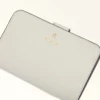 Portafoglio compatto Furla Camelia M
