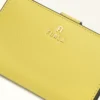 Portafoglio compatto Furla Camelia M