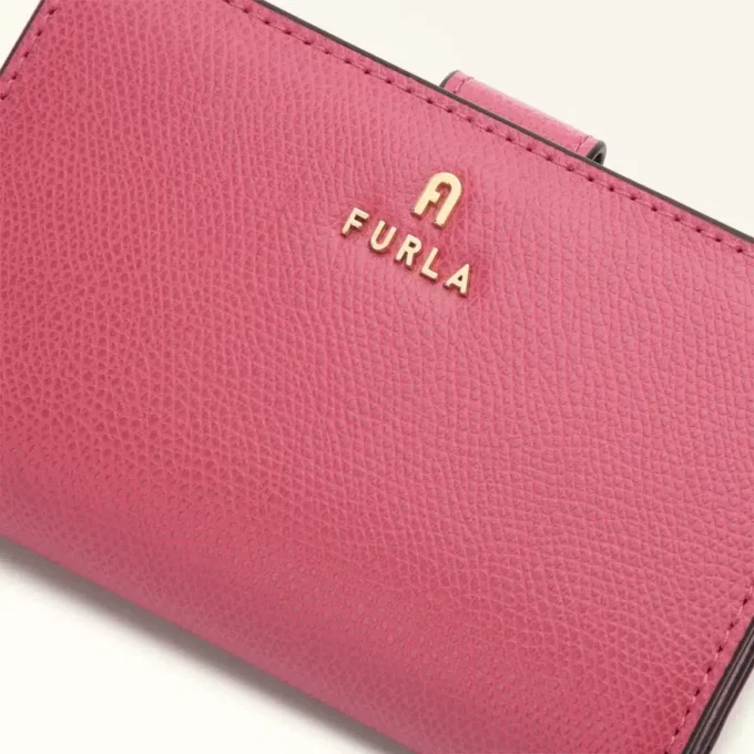 Portafoglio compatto Furla Camelia M Portafoglio compatto Furla Camelia M